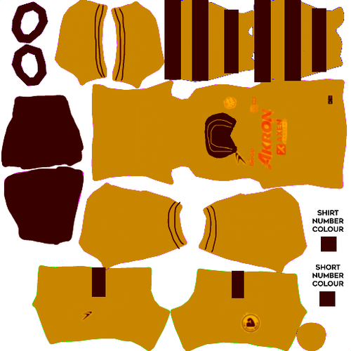 IMG 20230728 093253.png