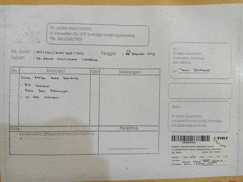 Surat Jalan 23 Desember 2023.jpg