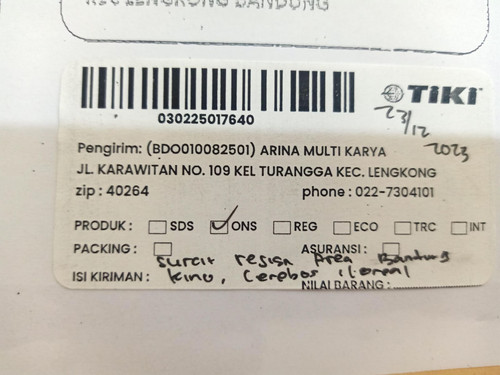 Resi 23 Desember 2023.jpg