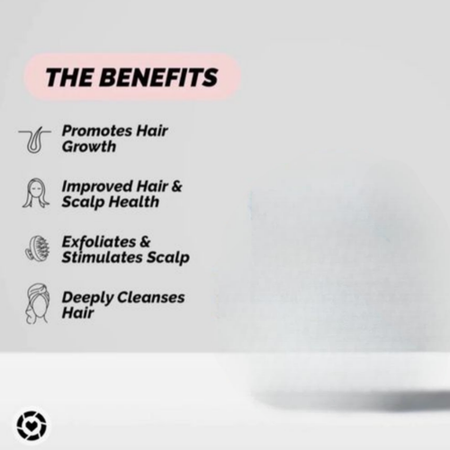 pixelcut export (78).png