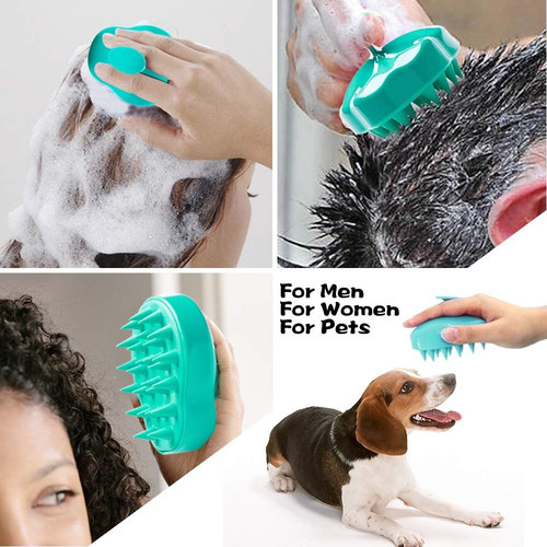 61cQfnX0SEL. AC SL1000 .jpg