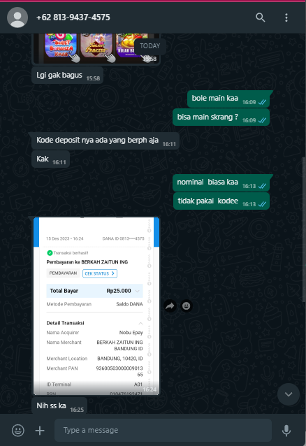 image 2023 12 15 16 40 50.png