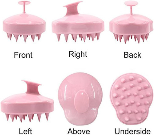 61WYJhil+jL. AC SL1000 .jpg