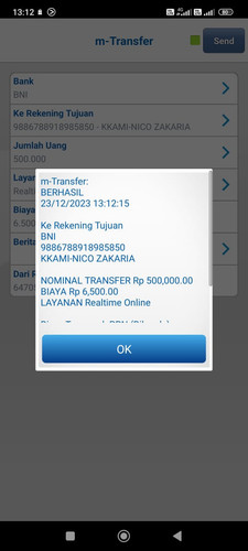 lADPGSH3NWSAFXnNBLDNAhw 540 1200.jpg