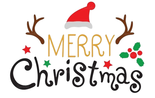 download 3 747 removebg preview.png