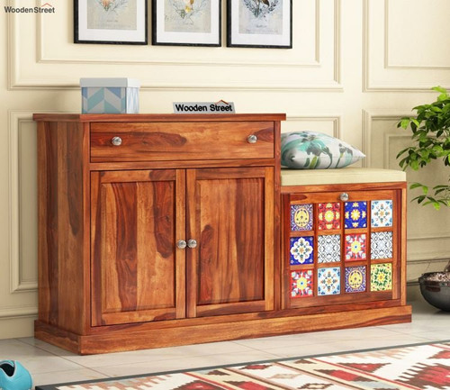 Shoe Rack With Seat.jpg