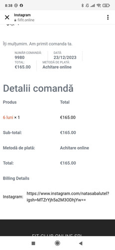 1703313519 799677569.jpg