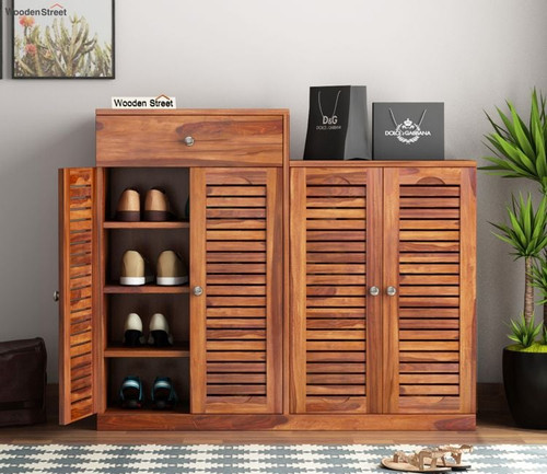 Augur Sheesham Wood Shoe Rack.jpg
