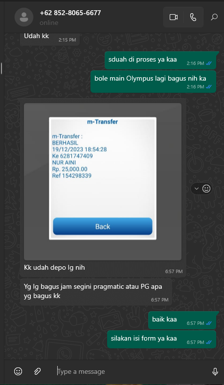 image 2023 12 19 18 58 15.png