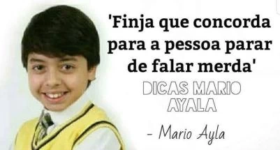 fingir concordar.png