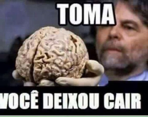 deixou cair.jpg