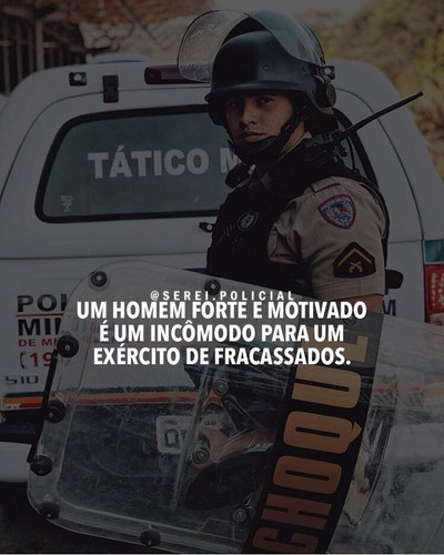 homem forte.jpg