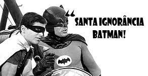 santa ignorancia.jpg