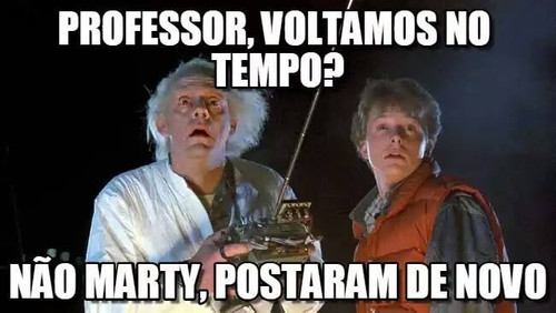 postaram de novo.jpg