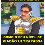ratinho viadao2.png