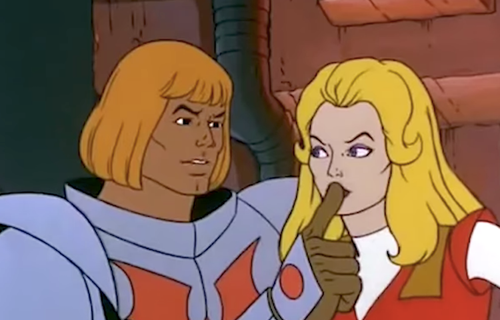 cala a boca she ra.png