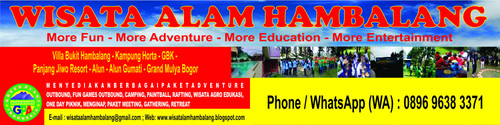 COP HEADER WISATA ALAM HAMBALANG TERBARU BANGET 15102019.jpg