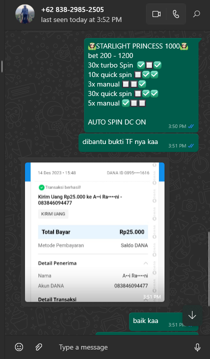 image 2023 12 14 15 52 59.png