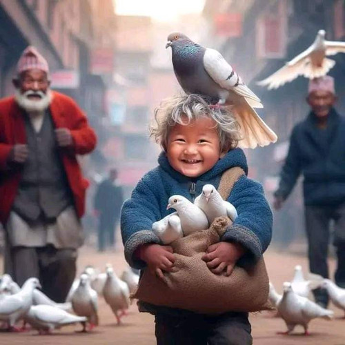 FB IMG 1702055524367.jpg