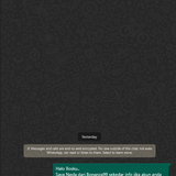 image 2023 11 02 09 58 21.png