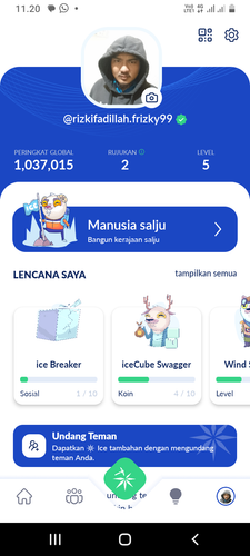 Screenshot 20231223 112032.png