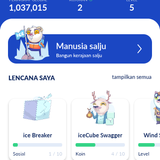 Screenshot 20231223 112032