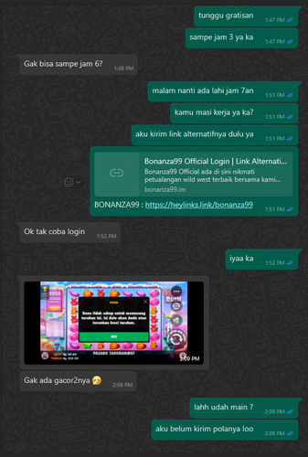 image 2023 10 13 14 10 53 (2).png