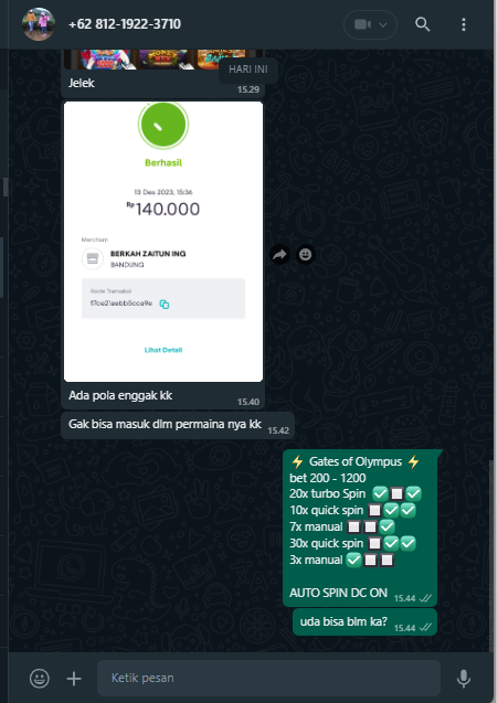 image 2023 12 13 15 45 16.png