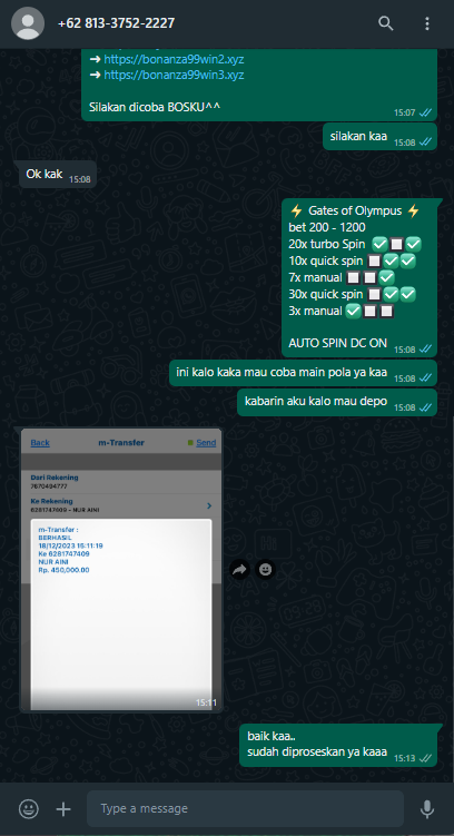 image 2023 12 18 15 14 00.png