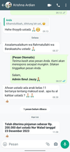 20231223 114412651.jpg