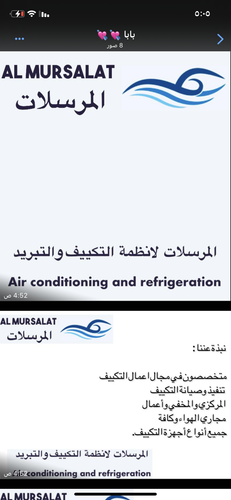 images%2Fimage 1703297178112.png