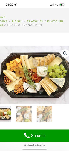 e7e78ff5 a04e 425d 889f 2801baa8eeb2.jpg