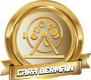 icongame prediiksitogel.png