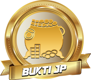 icongame bukti jp.png