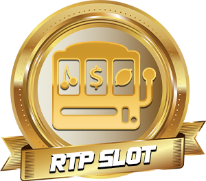 icongame rtpslot.png