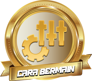 icongame carabermain.png