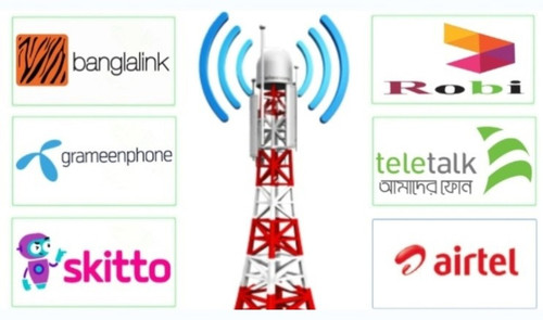 Screenshot 2023 1222 163953.jpg