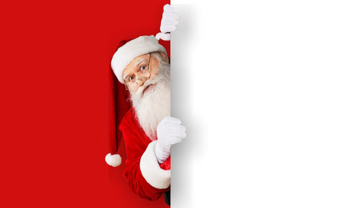 portrait santa claus with paper poster background 488220 6280.jpg