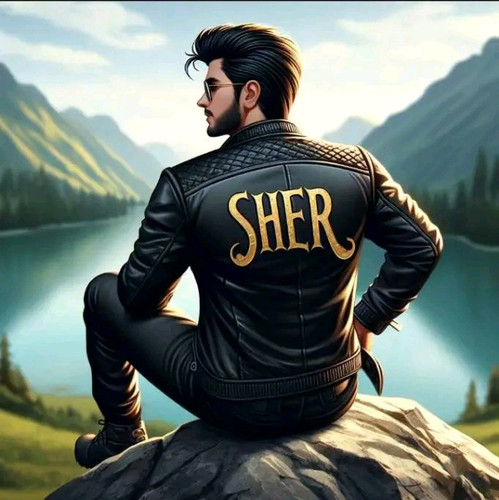 FB IMG 17032440266054050.jpg