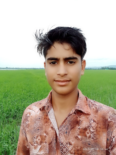 BeautyPlus ২০২৩০৯০৮১৬০০৫০১৪৬ save.jpg