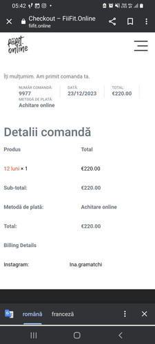 1703306829 924047475.jpg