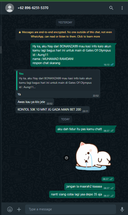 image 2023 12 14 08 40 52.png