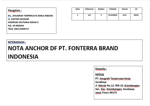 Screenshot 2023 12 23 115104.png