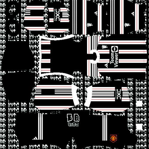 IMG 20230608 221714 picsay.png