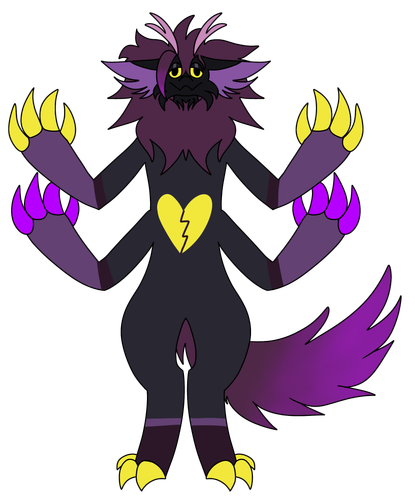 Untitled174 20231222080759.png