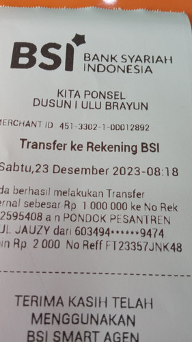 IMG 20231223 WA0008.jpg