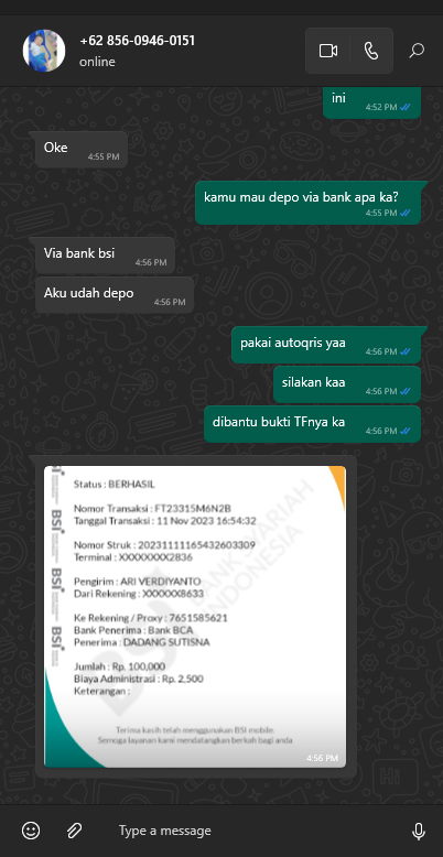 image 2023 11 11 16 57 25.png