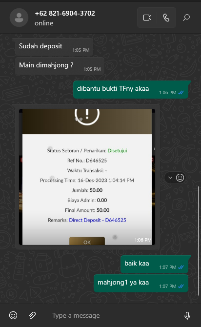 image 2023 12 16 13 07 37.png