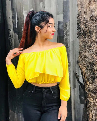 Snapinsta.app 334562682 893767618601313 7808677265671115784 n 1080 (1).jpg