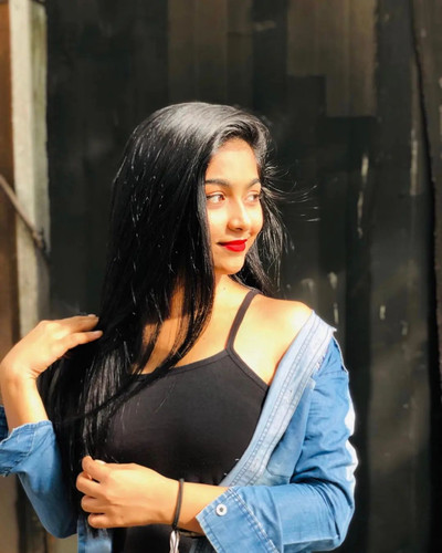 Snapinsta.app 334607380 993323888301262 5981527241351896584 n 1080.jpg